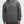 Steady State Pullover Hoodie
