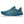 The medial side of the Men's Cumulus 26 has a large ASICS logo and looks very similiar to the lateral side