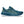 This Teal colorway of the ASICS Cumulus 26 is a great looking shoe in a abnormal color