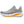 The medial side Nimbus 26 looks very similiar to the lateral side