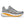 side view of mens nimbus 26
