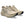 By using FF BLAST™ PLUS ECO cushioning, this trainer creates a lighter and softer cushioning experience with less of an impact on the environment. Lastly, ASICS®GRIP™ outsole rubber helps create better traction, improved softness, and advanced durability.