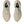 The Men's Nimbus 26 is a great fitting runnig shoe with a fairly narrow heel and snug midfoot