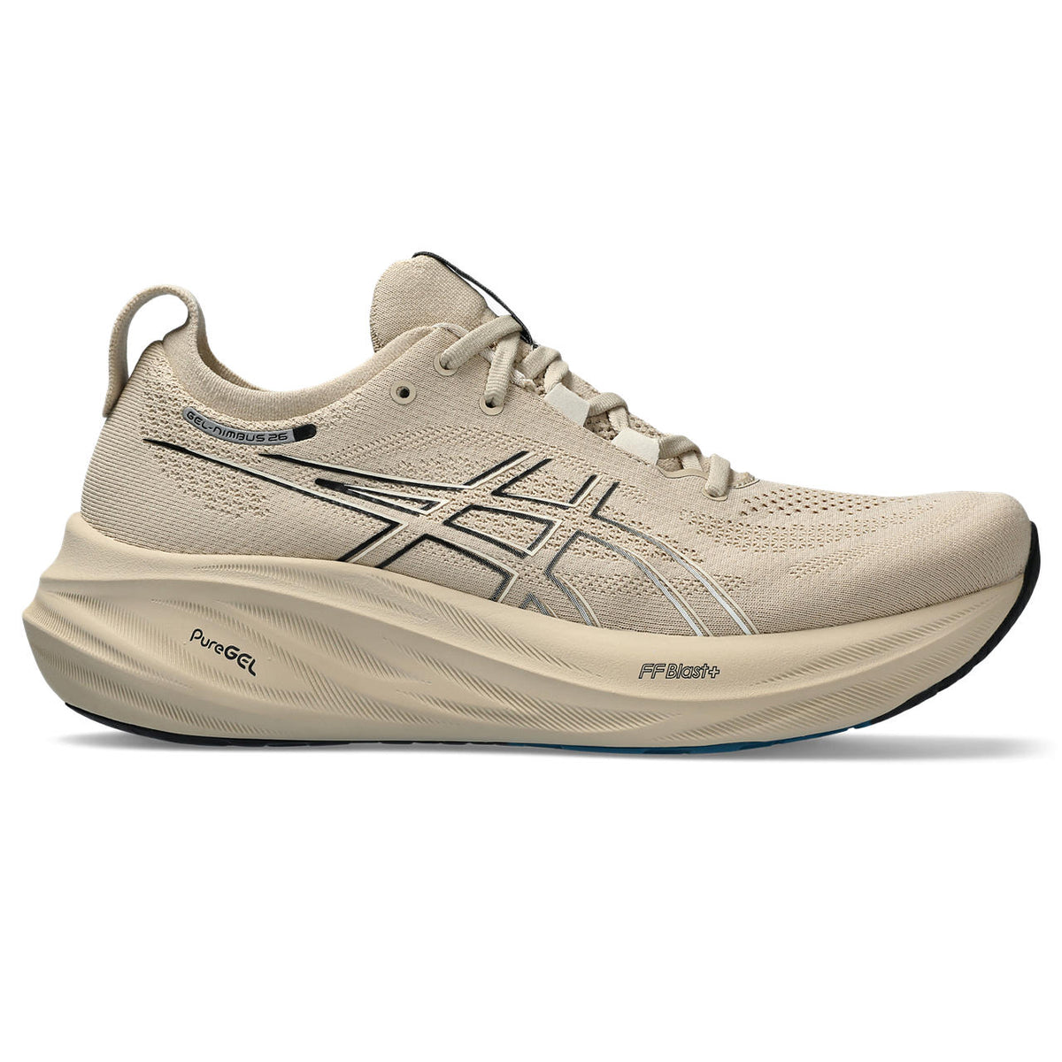 Asics san vicente clearance