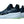 back view of mens nimbus 26