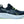 side view of mens nimbus 26
