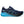 The Kayano 31 in the Blue Expanse color has a great core look that will work with anything