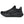 Curved lines run through the midsole giving it an aero-dynamic look. 