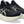 A white Asics logo is in the middle of the upper on both sides. 