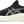 medial view of mens asics nimbus 27