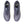 The material that ASICS uses around the collar of the Nimbus 27 is very soft and comfortable.
