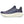 The medial side of this Nimbus 27 has the words Pure Gel and FF Blast on the midsole.