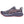 The medial side of the Novablast 5 has the same logo and color of the logo as the lateral side of the shoe.