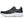 4D Guidance system is printed on the medial side of the midsole in black lettering. 