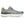 Men's Gel-Kayano 32