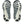 Men's Gel-Kayano 32