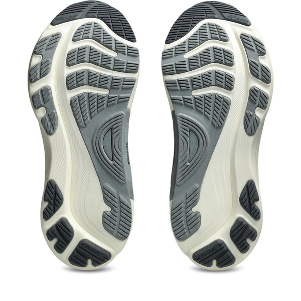 Men's Gel-Kayano 32
