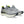 Men's Gel-Kayano 32