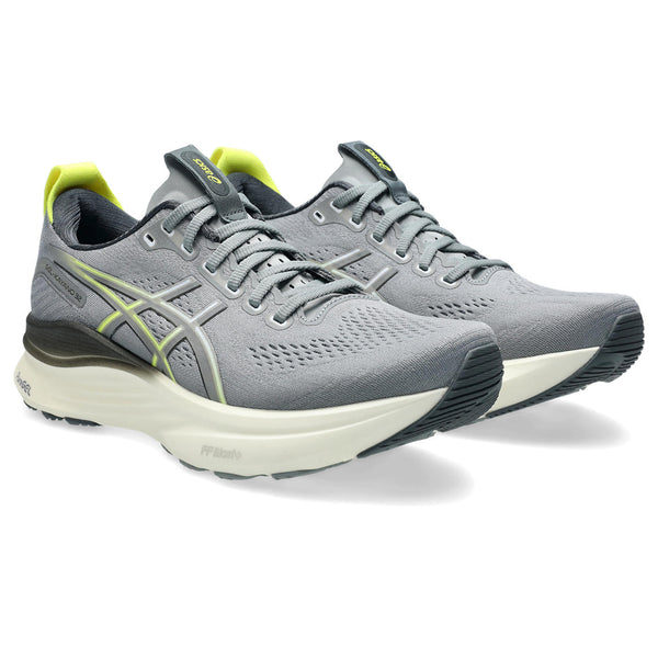 Men's Gel-Kayano 32