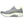 Men's Gel-Kayano 32