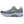 The medial side of this kayano 32 has a called out grey area that says 4D guidnace system.