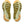 Men's Gel-Kayano 32