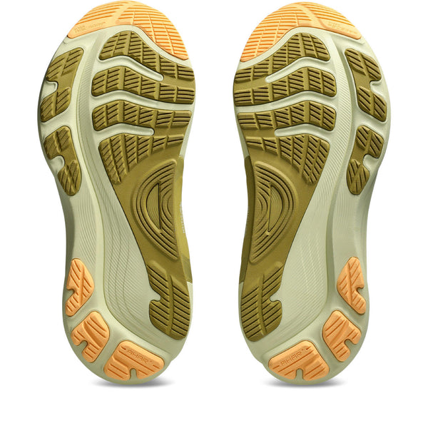 Men's Gel-Kayano 32