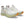 Men's Gel-Kayano 32