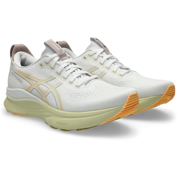 Men's Gel-Kayano 32