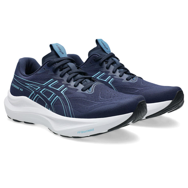 Men's GT-2000 14