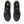 A pair of GT-2000 14 that are mostly all navy except the ASICS logo on the sides.
