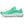 The medial side of the GT 2000 14 has a guidance system that helps with pronation.