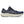 This GT-2000 14 has a off-white midsole and a navy upper. 