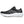 3d guidance system is printed on the midsole on the medial side.