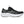 This GT-2000 15 has a black upper and a white midsole.