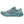 3D Guidance system is printed on the midsole on the medial side.