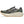 Small icons of where you can run in the shoe are on the heel on the medial side