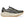 This Blazeblast has a deep green upper and a cream midsole.