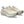 front view of omens novablast 4