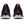    1012B512_001_SB_BK_GLB_PNG_1280x1280-JPG  1280 × 1280px  The largest amounts of Gel in the shoe are around the heel
