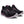 The Kinsei max is a great looking shoe with a comfortable upper and lots of Gel for cushion
