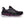 The GEL-KINSEI® MAX trainer takes the experience of running on clouds to the next level. It's been redesigned for runners who want every step to feel like it's oozing with softness