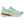The medial side of the Kinsei max shows off why this is a high end running shoe.  It has a great design with lots of exposed gel in the midsole