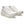 These white Women's Nimbus 26 shoes look so good they will sell on fashion alone