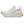 The medial side of the ASICS Nimbus 26 has a large ASICS logo and the words GEl-Nimbus 26