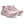 The Women's Nimbus 26 is a very soft shoe and the tick midsole helps make that happen