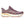 This GT-2000 is a running shoe, however teh dusty mauve color gives it a great fashion look.