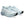 The ASICS Gel Kayano 31 is an everyday running shoe that provides adaptive stability and cloud-like comfort, ready to handle any distance on the roads. 