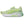 Many shoes have a medial side that looks different than teh lateral side, however the Kayano 31 is almost the exct same