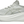 medial view of womens nimbus 27 